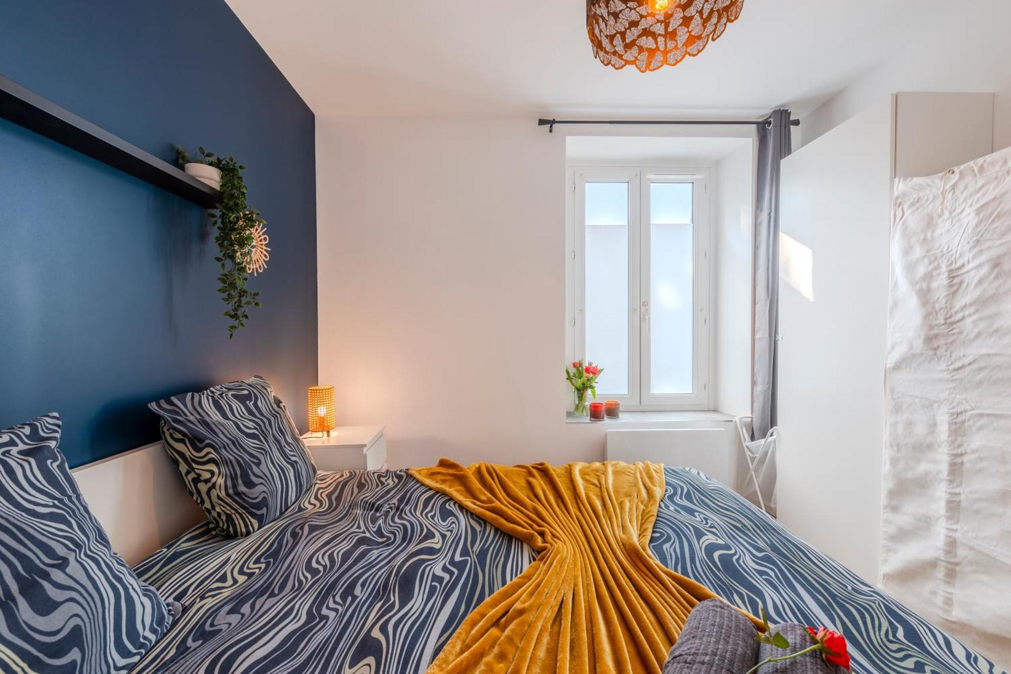 Jungle - Magnifique Appartement Avec Parking Prive - Paris-Disney & Cdg A 25 Minutes Pomponne Esterno foto