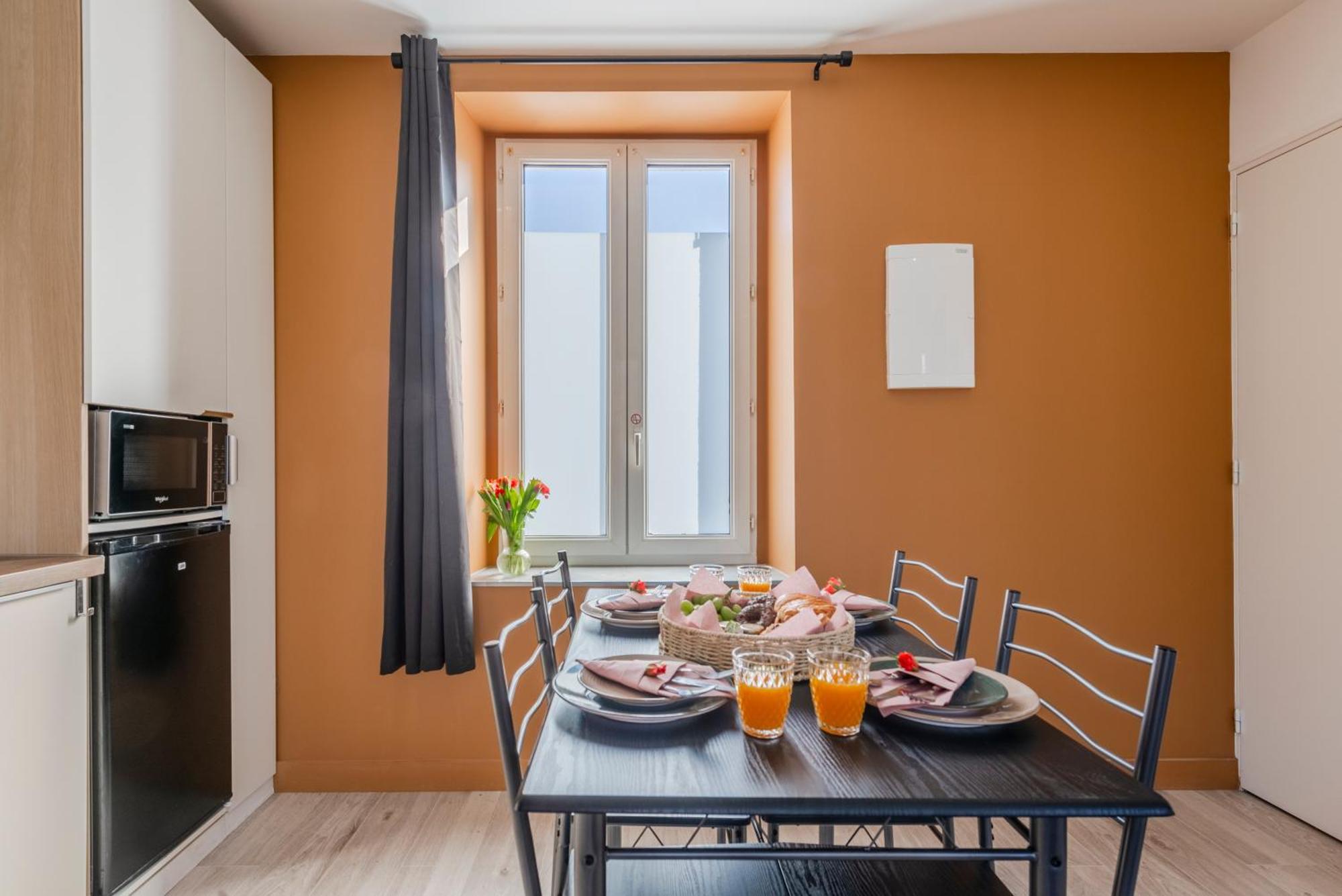 Jungle - Magnifique Appartement Avec Parking Prive - Paris-Disney & Cdg A 25 Minutes Pomponne Esterno foto