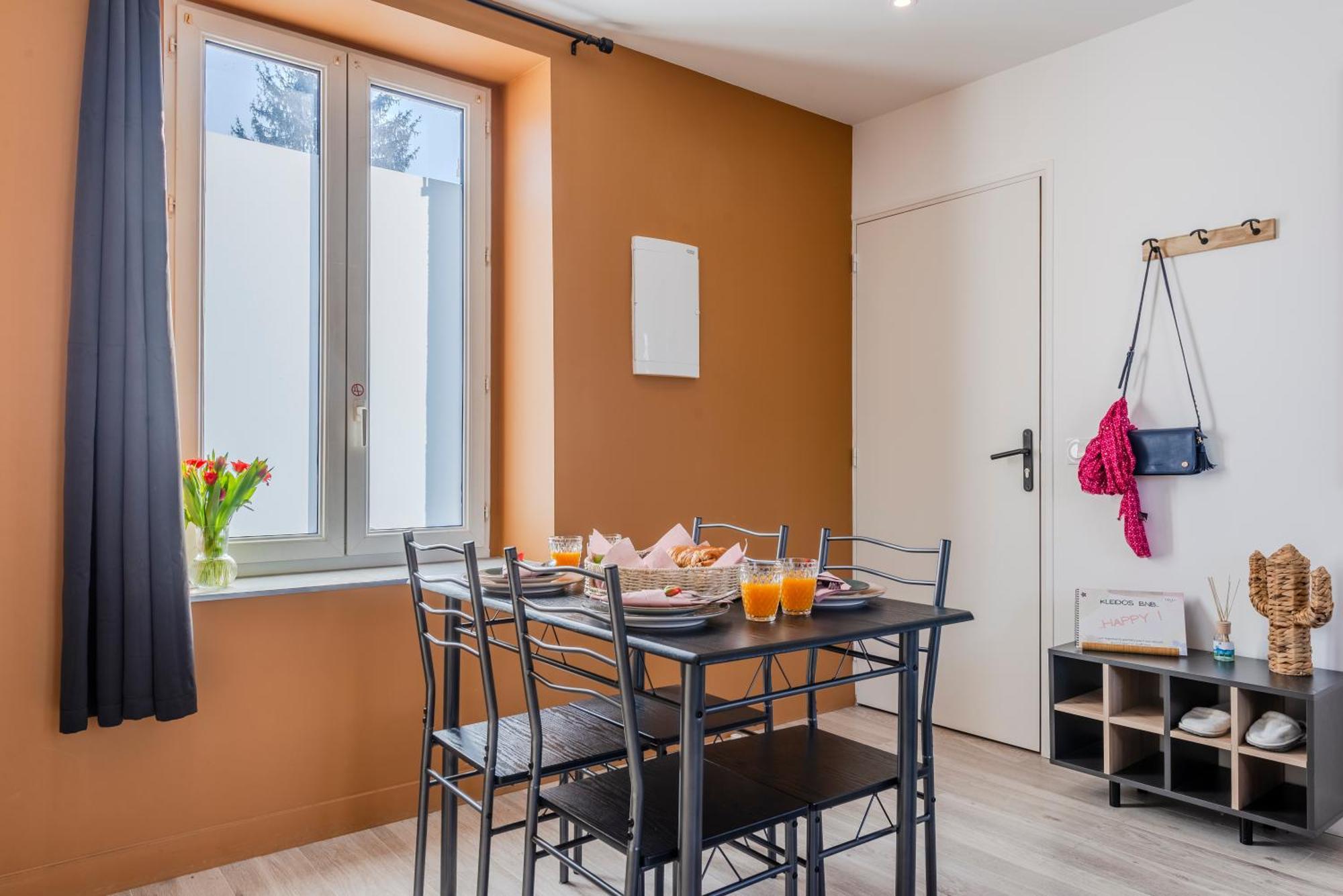 Jungle - Magnifique Appartement Avec Parking Prive - Paris-Disney & Cdg A 25 Minutes Pomponne Esterno foto