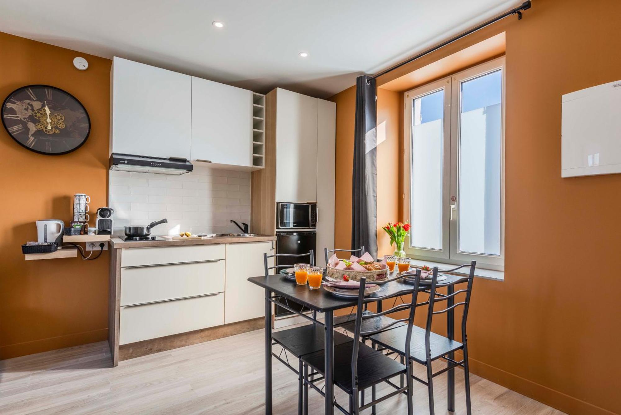 Jungle - Magnifique Appartement Avec Parking Prive - Paris-Disney & Cdg A 25 Minutes Pomponne Esterno foto